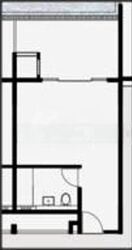 Grandview Suites (D14), Apartment #565846241